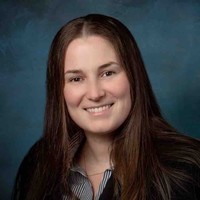 Jillian Van Belle, Esq.,Cams