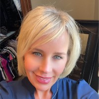 Tera Bruce