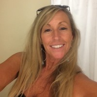 Kelly Patchett