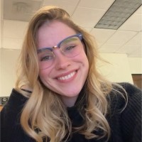 Grace Gaston