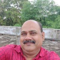 Amresh 2010