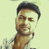 Vijay Verma