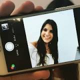Ana Gimenez