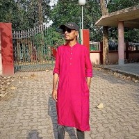 Satyam Kumar