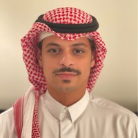 Abdulaziz Tami (Bsc.)