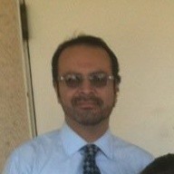Steve Duarte