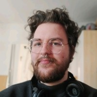 Jonathan Kohlhas