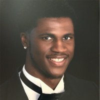 Allen Sampson