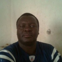 peter ncube