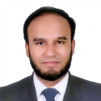 Md. Mojammel Hossain