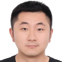 Alex Peng