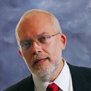 Mihai Bocarnea