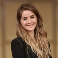 Hanna Hester
