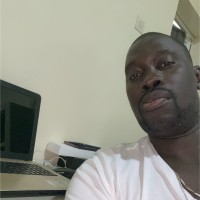 Medoune Latyr Samba