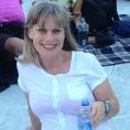 Yvonne Knightbridge