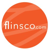 Flinsco Dot Com