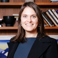 Elize Gould