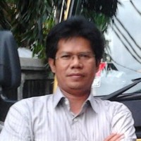 Beni Budiman