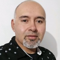Jaime Palacios
