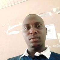 Olasunkanmi IDOWU