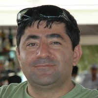 Altan Aydogmus