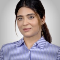 Japneet Kaur Bagga
