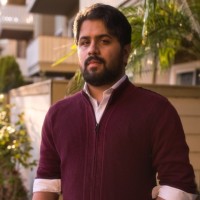 Mohammad Ahsan