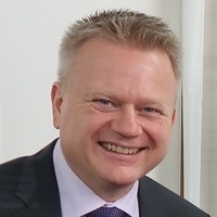 Patrik Vendelius