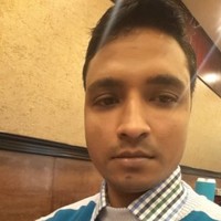 Sita Ram Rathor