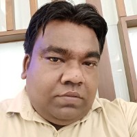 Narendra Singh