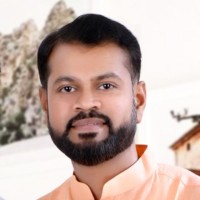 Devaprasad Nayak