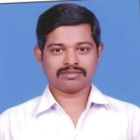 Prashant Bandiwadekar