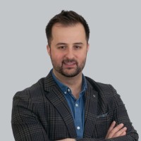 Jean-Philippe Côté