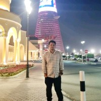 Mir Ali
