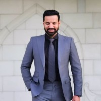 Adeeb Khan