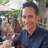 Philipp Reiner