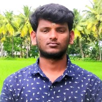 V Baskar