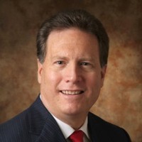 Dave Starr