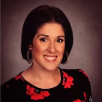 Carol Ann Pawlyshyn