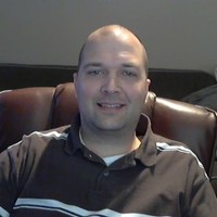 Greg Dittrich