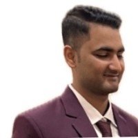 Md Irfan Akhtar