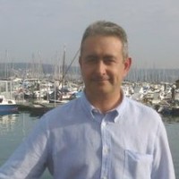 Emilio Gómez Gálkina