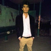 Javed Abdullah