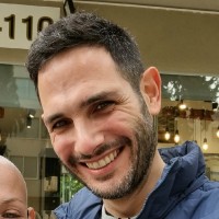 Roei Gamadi
