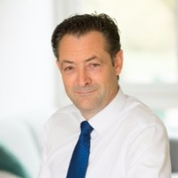 Peter van Dijk