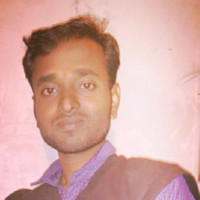 Abhimanyu Gautam
