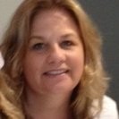 Bronwyn Rogers