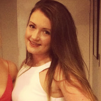 Harriet Sansom