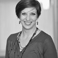 Valérie Strecker