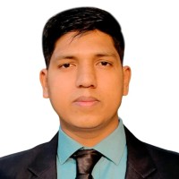 Mohammad Mahfuz Uddin